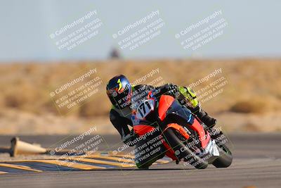 media/Dec-14-2023-Racers Edge (Thu) [[2b7ed58cb2]]/B Group/Session 4 (Turn 16)/